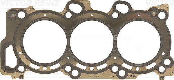 Victor Reinz Dichtung, Zylinderkopf [Hersteller-Nr. 61-36195-00] für Opel, Isuzu, Holden, Vauxhall