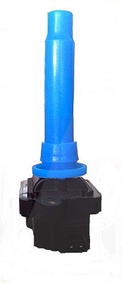Magneti Marelli Zündspule [Hersteller-Nr. 060717096012] für Kia