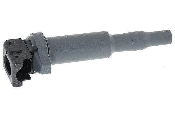 Magneti Marelli Zündspule [Hersteller-Nr. 060717113012] für BMW