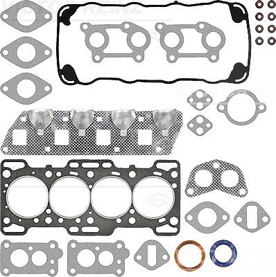 Victor Reinz Dichtungssatz, Zylinderkopf [Hersteller-Nr. 02-52330-03] für Vauxhall, Suzuki