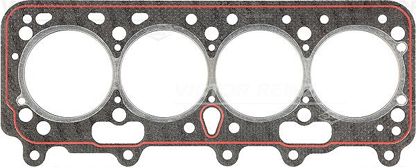 Victor Reinz Dichtung, Zylinderkopf [Hersteller-Nr. 61-31750-00] für Fiat, Lancia, Citroën, Alfa Romeo