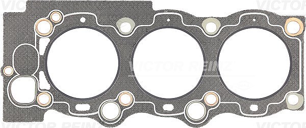 Victor Reinz Dichtung, Zylinderkopf [Hersteller-Nr. 61-52940-00] für Lexus, Toyota