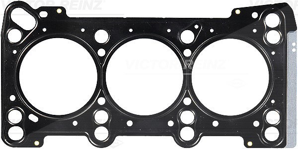Victor Reinz Dichtung, Zylinderkopf [Hersteller-Nr. 61-34145-10] für Skoda, Audi, VW