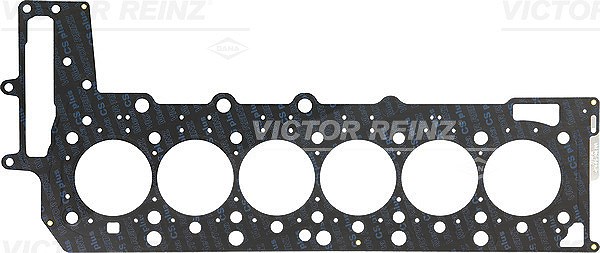 Victor Reinz Dichtung, Zylinderkopf [Hersteller-Nr. 61-38085-00] für BMW