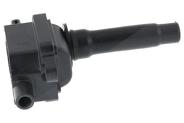 Magneti Marelli Zündspule [Hersteller-Nr. 060717097012] für Kia