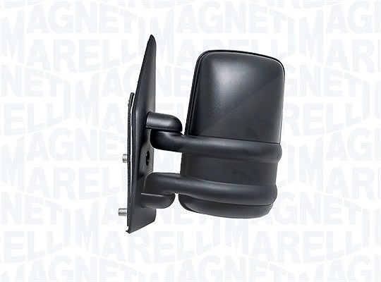 Magneti Marelli Außenspiegel, Fahrerhaus [Hersteller-Nr. 351991717030] für Renault, Opel, Nissan