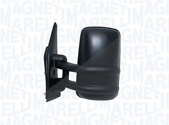 Magneti Marelli Außenspiegel, Fahrerhaus [Hersteller-Nr. 351991717050] für Renault, Opel, Nissan
