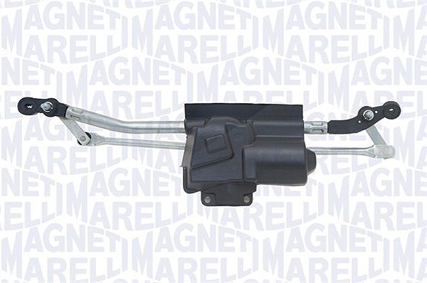 Magneti Marelli Scheibenreinigungsanlage [Hersteller-Nr. 064352403010] für Opel
