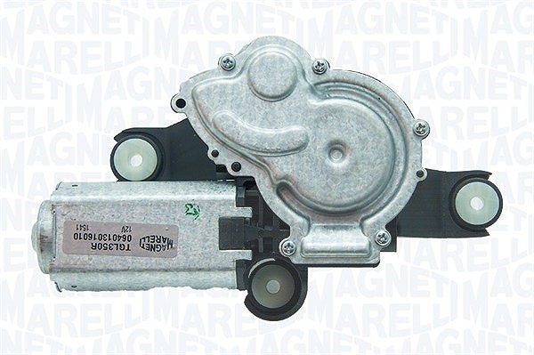 Magneti Marelli Wischermotor [Hersteller-Nr. 064013016010] für Lancia