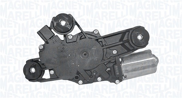 Magneti Marelli Wischermotor [Hersteller-Nr. 064342016010] für Ford