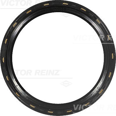 Victor Reinz Wellendichtring, Kurbelwelle [Hersteller-Nr. 81-20004-30] für Porsche