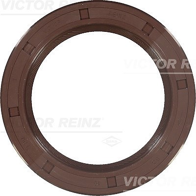 Victor Reinz Wellendichtring, Kurbelwelle [Hersteller-Nr. 81-21108-20] für Porsche