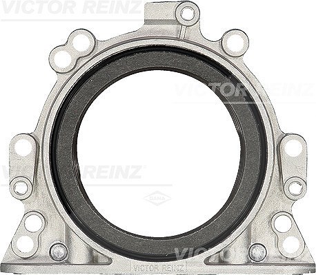 Victor Reinz Wellendichtring, Kurbelwelle [Hersteller-Nr. 81-90010-00] für Ford, VW, Skoda, Seat, Audi, Ktm