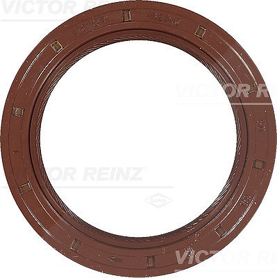 Victor Reinz Wellendichtring, Kurbelwelle [Hersteller-Nr. 81-16737-20] für Volvo, Mitsubishi, Renault