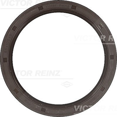 Victor Reinz Wellendichtring, Kurbelwelle [Hersteller-Nr. 81-42108-00] für Chrysler, Fiat, Lancia, Alfa Romeo