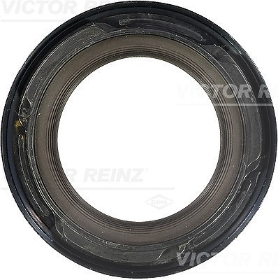 Victor Reinz Wellendichtring, Kurbelwelle [Hersteller-Nr. 81-38518-00] für Opel, Renault, Nissan, Fiat, Vauxhall, Mercedes-Benz
