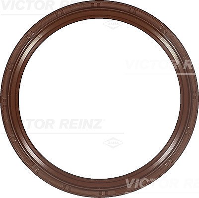 Victor Reinz Wellendichtring, Kurbelwelle [Hersteller-Nr. 81-53348-00] für Toyota