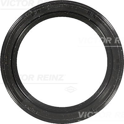 Victor Reinz Wellendichtring, Kurbelwelle [Hersteller-Nr. 81-53273-00] für Honda, Nissan