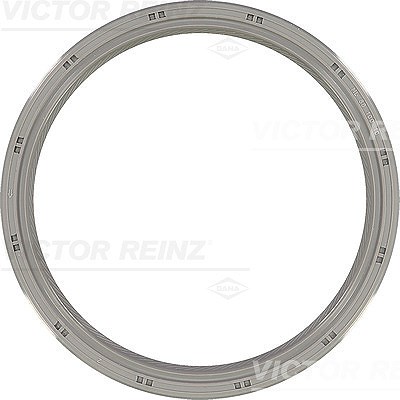 Victor Reinz Wellendichtring, Kurbelwelle [Hersteller-Nr. 81-53334-00] für Dodge, Ford, Chrysler, Nissan