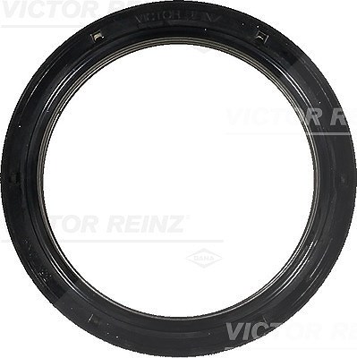 Victor Reinz Wellendichtring, Kurbelwelle [Hersteller-Nr. 81-36027-00] für Bentley, VW, Audi, Porsche