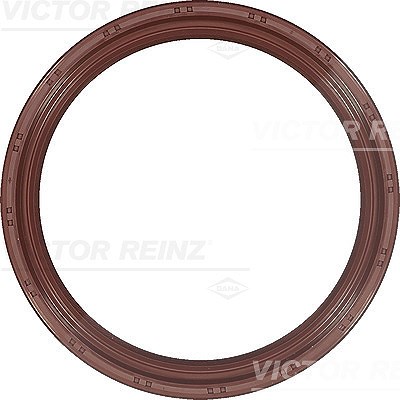 Victor Reinz Wellendichtring, Kurbelwelle [Hersteller-Nr. 81-53607-00] für Mitsubishi