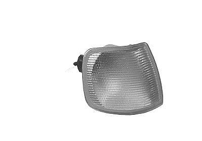 Van Wezel Blinkleuchte [Hersteller-Nr. 1824904] für Ford