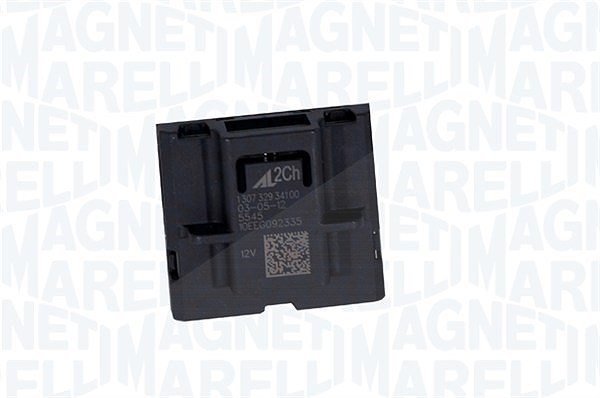 Magneti Marelli Steuergerät, Kurvenscheinwerfer [Hersteller-Nr. 711307329341] für Vauxhall, Opel