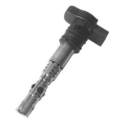 Magneti Marelli Zündspule [Hersteller-Nr. 060717053012] für Skoda, Audi, VW, Seat