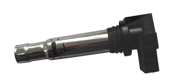 Magneti Marelli Zündspule [Hersteller-Nr. 060717062012] für VW, Audi, Seat, Skoda
