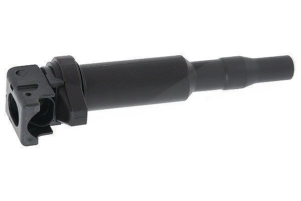 Magneti Marelli Zündspule [Hersteller-Nr. 060717115012] für Rolls-royce, Alpina, Peugeot, Citroën, Ford, Mini, BMW