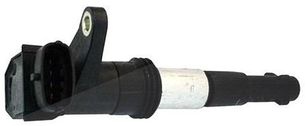 Magneti Marelli Zündspule [Hersteller-Nr. 060717141012] für Alfa Romeo