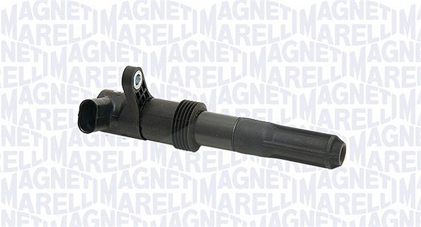 Magneti Marelli Zündspule [Hersteller-Nr. 060740304010] für Fiat