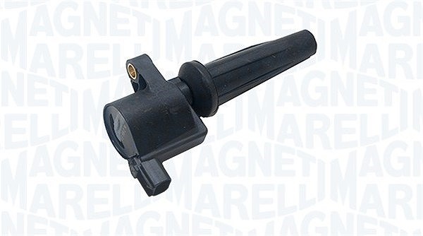 Magneti Marelli Zündspule [Hersteller-Nr. 060810269010] für Volvo, Mazda, Ford