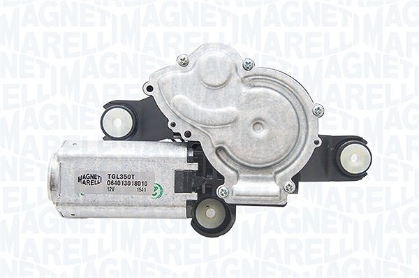 Magneti Marelli Wischermotor [Hersteller-Nr. 064013018010] für Fiat