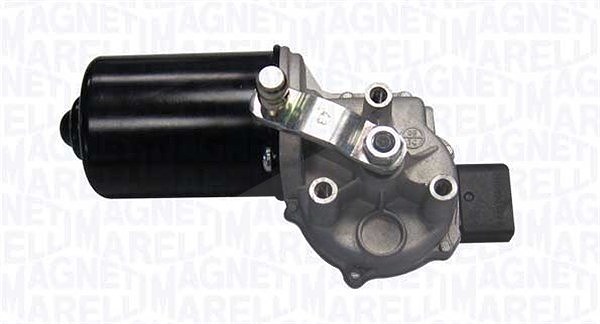 Magneti Marelli Wischermotor [Hersteller-Nr. 064052112010] für Smart
