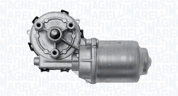 Magneti Marelli Wischermotor [Hersteller-Nr. 064300022010] für Ford