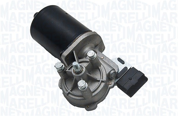 Magneti Marelli Wischermotor [Hersteller-Nr. 064300418010] für Peugeot
