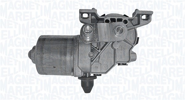Magneti Marelli Wischermotor [Hersteller-Nr. 064350004010] für Ford