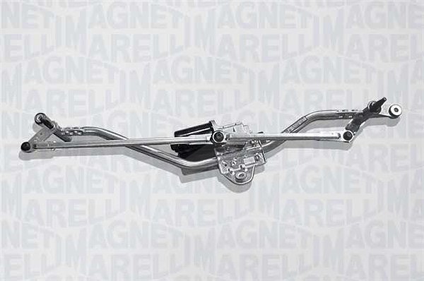 Magneti Marelli Scheibenreinigungsanlage [Hersteller-Nr. 064352113010] für VW