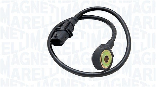 Magneti Marelli Klopfsensor [Hersteller-Nr. 064836003010] für Lancia, Fiat