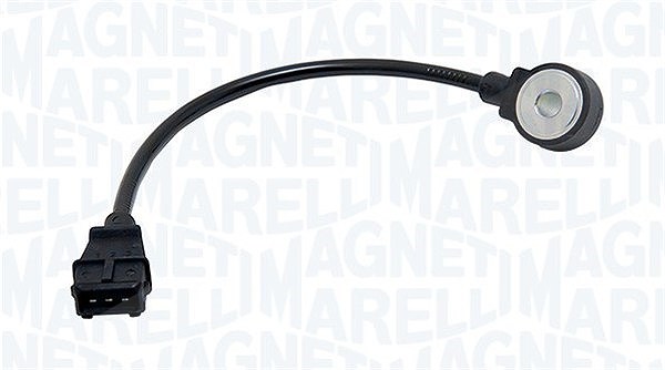 Magneti Marelli Klopfsensor [Hersteller-Nr. 064836006010] für Hyundai, Kia