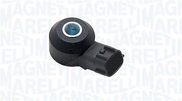 Magneti Marelli Klopfsensor [Hersteller-Nr. 064836016010] für Alfa Romeo