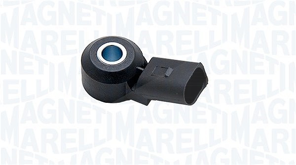 Magneti Marelli Klopfsensor [Hersteller-Nr. 064836031010] für Bentley, VW, Seat, Ford, Skoda, Porsche, Audi