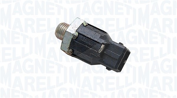 Magneti Marelli Klopfsensor [Hersteller-Nr. 064836035010] für Renault, Dacia, Suzuki, Vauxhall, Nissan, Opel