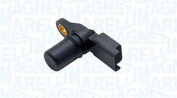 Magneti Marelli Sensor, Nockenwellenposition [Hersteller-Nr. 064847110010] für Suzuki, Renault, Nissan, Opel, Dacia