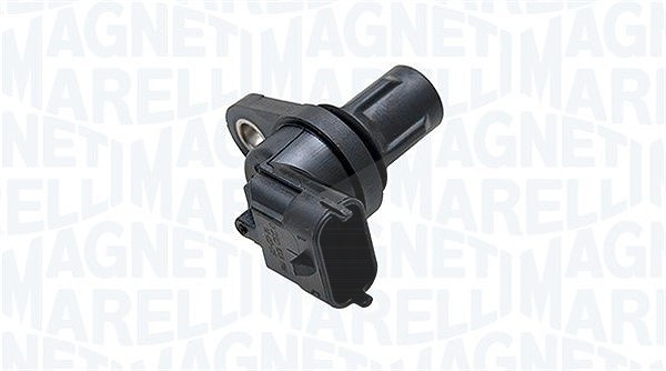 Magneti Marelli Sensor, Nockenwellenposition [Hersteller-Nr. 064847131010] für Mercedes-Benz, Maybach, Porsche