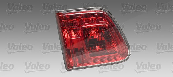 Valeo Heckleuchte [Hersteller-Nr. 043965] für Toyota