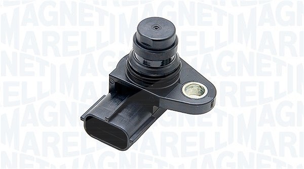 Magneti Marelli Sensor, Nockenwellenposition [Hersteller-Nr. 064847133010] für Ford
