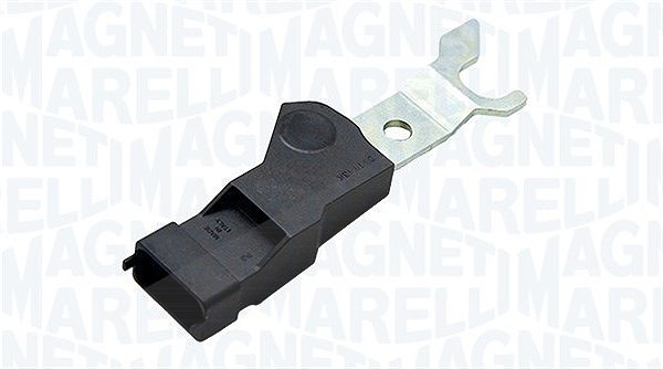 Magneti Marelli Sensor, Nockenwellenposition [Hersteller-Nr. 064847135010] für Vauxhall, Opel, Chevrolet