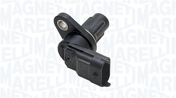 Magneti Marelli Sensor, Nockenwellenposition [Hersteller-Nr. 064847141010] für Hyundai, Kia